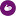 agewellvt.org