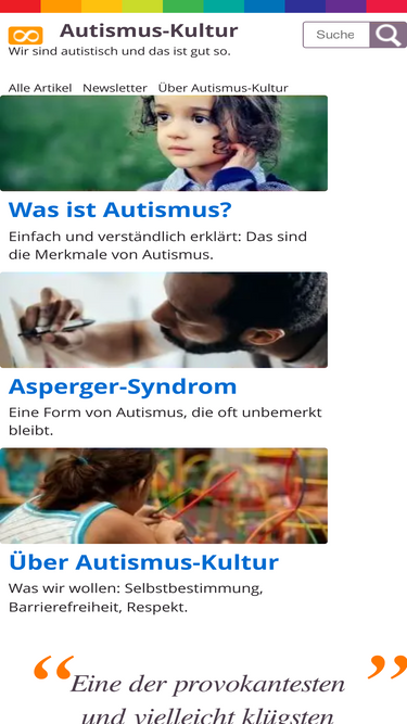 autismus-kultur.de