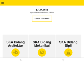 lpjk.info