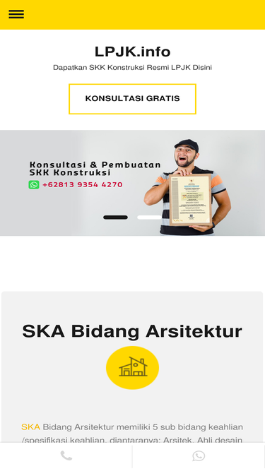 lpjk.info