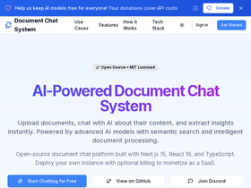 document-chat-system.vercel.app