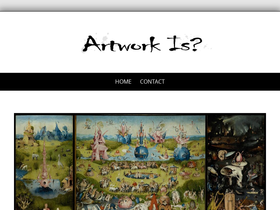 artworkis.com