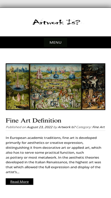 artworkis.com