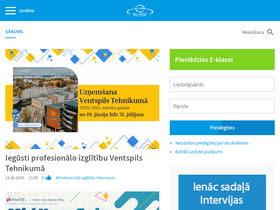 E Klase Lv Analytics Market Share Stats Traffic Ranking