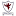 bandaschool.com