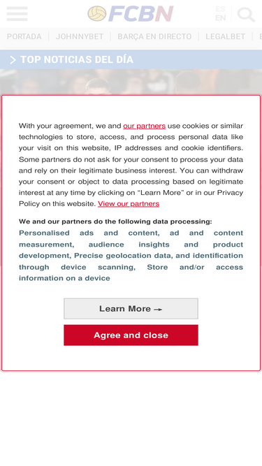 fcbarcelonanoticias.com