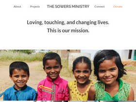 sowers.org