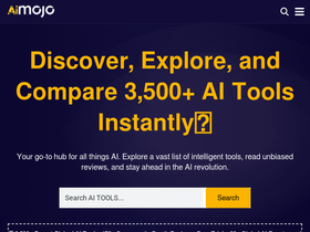 aimojo.io