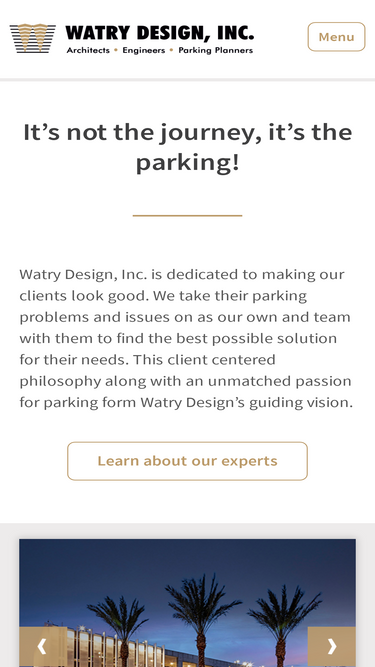 watrydesign.com