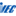 incotexcom.ru