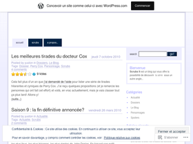 scrubsit.wordpress.com