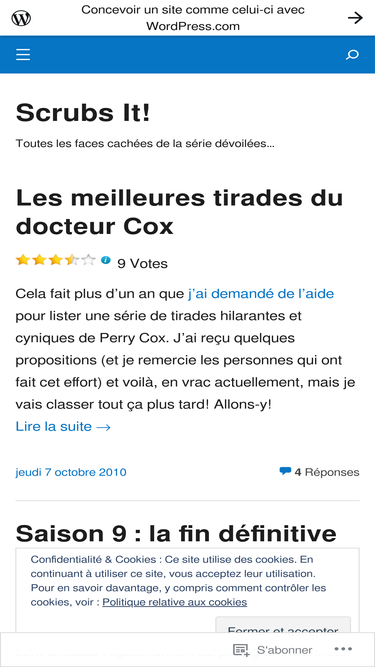 scrubsit.wordpress.com