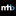 modernhb.com