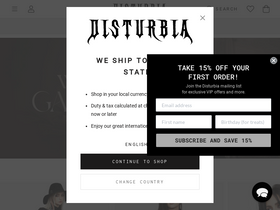Website Logo