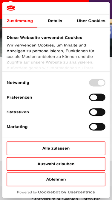 deutschlandticket.de