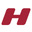 hak-steyr.at
