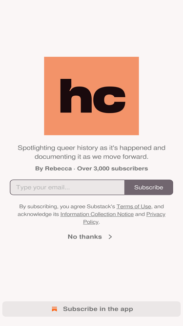 hankycodemagazine.substack.com