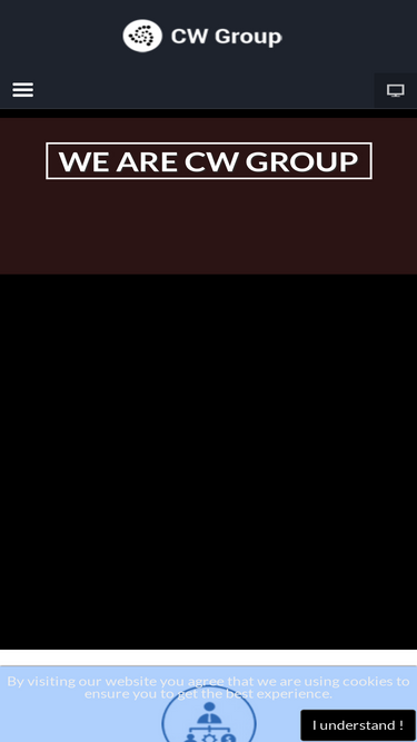 cwgrp.com