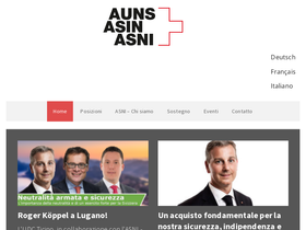 asni.ch