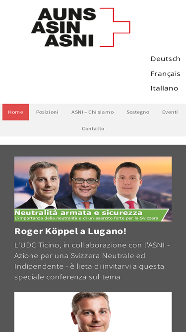 asni.ch