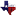 lonestar-ortho.net