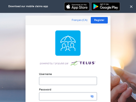 onlineclaimsaccess.net