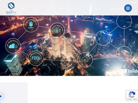 quadgenwireless.com