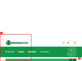 mangarawplus.com
