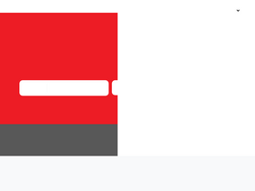 'loship.vn' screenshot