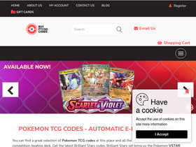 buyptcgocodes.com