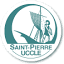 cspu.be