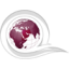 qgre.com.qa