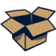 altapak.com