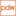 pdw.co.id
