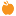 foodbanknela.org
