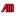 amoffice.com.my