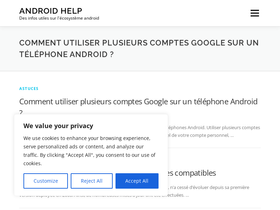 android-help.fr