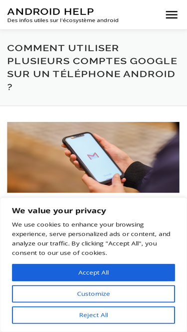 android-help.fr
