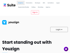 youzign.com