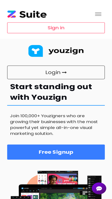 youzign.com