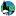 eagleriverhomes.net