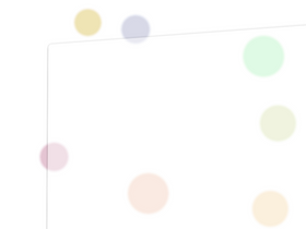 'acgft.club' screenshot