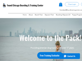 foundtrainingcenter.com