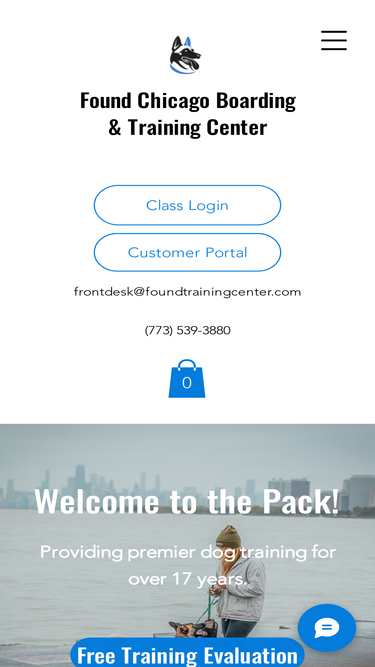 foundtrainingcenter.com