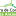 ccoa.org.co