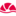 yugcontract.ua