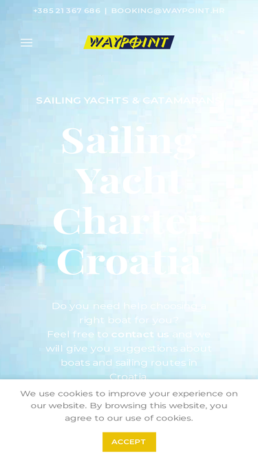 waypoint.hr