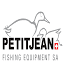 petitjean.com