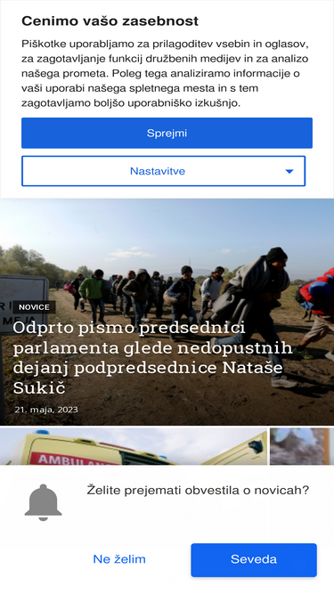 portal-os.si