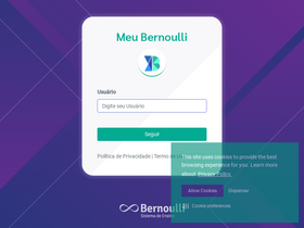meu.bernoulli.com.br